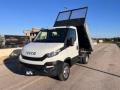 usato IVECO Daily