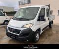 usato FIAT Ducato
