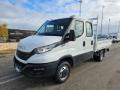 Km 0 IVECO Daily