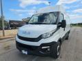 usato IVECO Daily