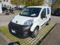 usato FIAT Fiorino