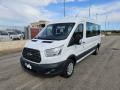 usato FORD Transit