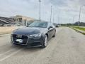usato AUDI A4