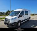 usato FORD Transit
