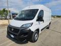 usato FIAT Ducato