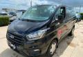 usato FORD Transit Custom
