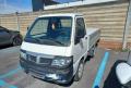 usato PIAGGIO Porter