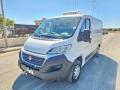 usato FIAT Ducato