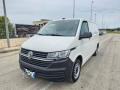 usato VOLKSWAGEN Transporter