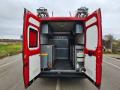 usato FIAT Ducato