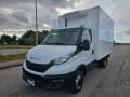 usato IVECO Daily