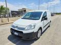 usato CITROEN Berlingo