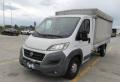 usato FIAT Ducato