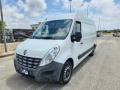 usato RENAULT Master