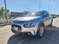 usato CITROEN C4 Cactus