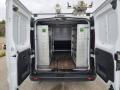usato FIAT Talento