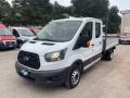 usato FORD Transit