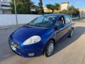usato FIAT Punto
