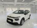 usato CITROEN C3