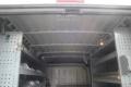 usato FIAT Ducato