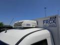 usato FIAT Doblo
