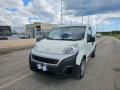 usato FIAT Fiorino
