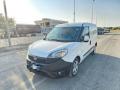 usato FIAT Doblo