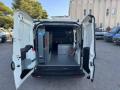 usato FIAT Doblo