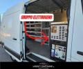 usato OPEL Movano