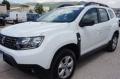 usato DACIA Duster