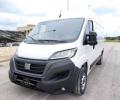 usato FIAT Ducato