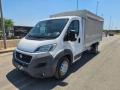 usato FIAT Ducato