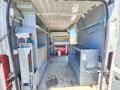 usato FIAT Ducato