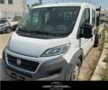 usato FIAT Ducato