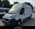 usato FIAT Ducato