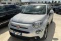 usato FIAT 500X
