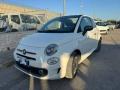 usato FIAT 500
