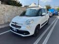 usato FIAT 500L