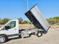 usato FORD Transit