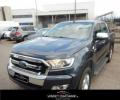 usato FORD Ranger
