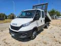 usato IVECO Daily