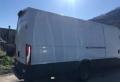 usato IVECO Daily