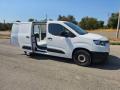 usato TOYOTA Proace