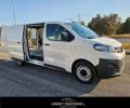 usato OPEL Vivaro