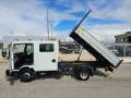 usato NISSAN Cabstar
