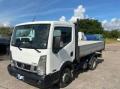 usato NISSAN Cabstar