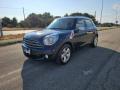 usato MINI Countryman