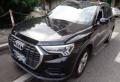 usato AUDI Q3