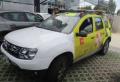 usato DACIA Duster