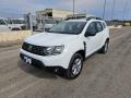 usato DACIA Duster